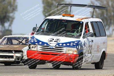 media/Sep-28-2025-24 Hours of Lemons (Sun) [[5dfe0e5f6e]]/10am (Off Ramp Exit)/